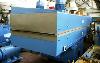  COVEMA Tape Line, consisiting of: